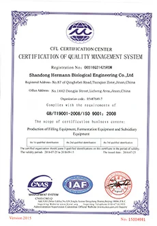 1568854406